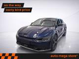 Kia EV6 Elektro 77,4 kWh 360°/ACC/WPU/Navi/HUD - Kia EV6 Gebrauchtwagen