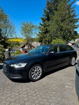 Audi a6 Avant 3.0 TDI Getriebeproblem - Audi A6: Automatik, Getriebe