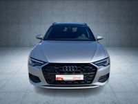 Audi A6 - Vorschau Bild 8
