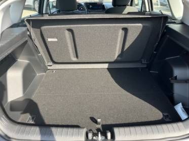 Hyundai BAYON – Bild 12