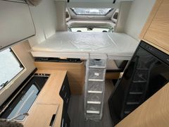 Adria Matrix 60Y 670 SL JUBILEE *Sondermodell*