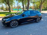 BMW 120d M-PAKET | AHK 360° ACC eSITZE Garantie 2029 - BMW: E36 M Paket