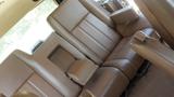 Land Rover Restaurierter Range Rover 4,2 LWB - Land Rover Range Rover: Lwb