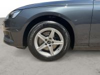 Audi A4 - Vorschau Bild 14