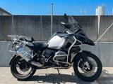BMW R 1200 GS Adventure  - Motorräder in Freiburg