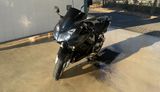 Honda VFR 800 V4 Black Edition 48 PS TüV neu A2 taugl. - HONDA PS