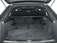 Audi SQ7 - Vorschau Bild 10