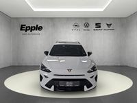 Cupra Formentor - Vorschau Bild 3