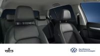 Volkswagen Golf - Vorschau Bild 10