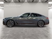 BMW i4 - Vorschau Bild 3