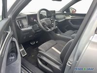 Skoda Kodiaq - Vorschau Bild 10