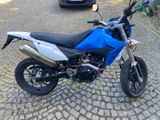 Kreidler 125ccm Supermoto Baugleich Kreidler  - Offers matching your search criteria