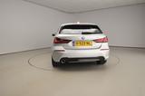 BMW 118 1 Serie 5-türig 118i | LED | navi | Sportsit - gebrauchte BMW 118 aus dem Jahr 2020
