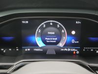 Volkswagen Polo - Vorschau Bild 5