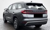 Skoda Kodiaq 1.5 TSI iV Selection *AHK/KAMERA* - Skoda Kodiaq iV Gebrauchtwagen
