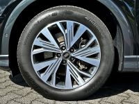 Audi Q4 e-tron - Vorschau Bild 5