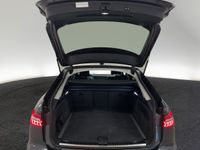 Audi A6 - Vorschau Bild 10