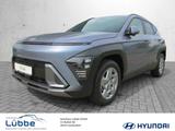 Hyundai KONA 1.0 T-GDI Trend Navi, Tempomat - Hyundai KONA Jahreswagen