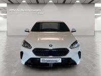 BMW 220 - Vorschau Bild 8