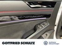 Volkswagen ID.7 - Vorschau Bild 12