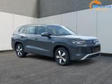 Volkswagen Tayron Life Edition SHZ+ACC+PDC+KAMERA+EL.HEC... - Volkswagen Tayron Tageszulassungen