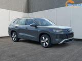 Volkswagen Tayron Life Edition SHZ+ACC+PDC+KAMERA+EL.HEC... - Volkswagen Tayron Tageszulassungen