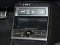 Hyundai KONA - Vorschau Bild 19