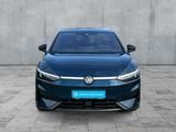 Volkswagen ID.7 Pro 210 kW 5JG+MATRIX+NAVI+ACC+AHK+HuD+20Z - Volkswagen ID.7 in Wuppertal