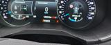 Ford S-Max 2.0 Eco BlueAut.Titanium LED AC... - Ford S-Max in Herne