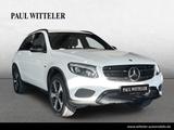 Mercedes-Benz GLC 350 e 4MATIC EXCLUSIVE LED/AHK/Night/Kamera - Mercedes-Benz: Plug-In Hybrid