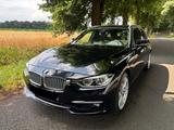BMW 330i Touring Luxury Line Purity Auto. Luxury... - BMW 330 in Herne
