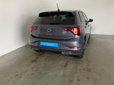 Volkswagen Polo R-Line 1.0 TSI KAMERA+ACC+SHZ - Volkswagen Polo Neuwagen mit Benzin-Antrieb