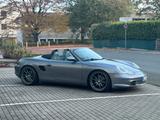 Porsche Boxster Facelift 19 - Porsche Boxster in Hagen