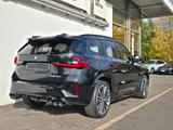 BMW X1 M35i xDrive Navi DSG Tempom.aktiv - BMW X1 in Oberhausen