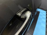 BMW X5 - Vorschau Bild 17