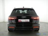Audi A4 - Vorschau Bild 11