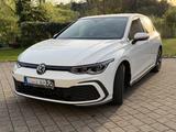 Volkswagen Golf 1.4 eHybrid OPF DSG GTE 