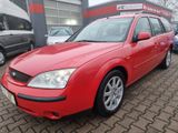 Ford MONDEO KOMBI/ TOURNIER 1,8 ''FUTURA'' 2.Hand - Ford Mondeo: Futura
