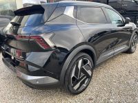 Mitsubishi Eclipse Cross - Vorschau Bild 6