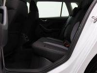 Skoda Kamiq - Vorschau Bild 11