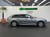 Audi A6 Avant 2.0 TDI ultra*LEDER*MATRIX-LED*ACC*TOP* - Audi A6 Gebrauchtwagen in Nürnberg