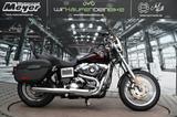 Harley-Davidson Low Rider *kostenl. Lieferung* - HARLEY-DAVIDSON BENZIN LOW RIDER