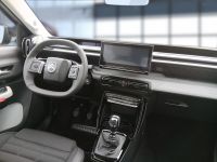 Citroën C3 Aircross - Vorschau Bild 25