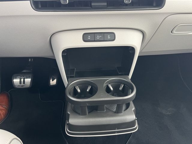 ID.Buzz Pro 150 kW