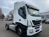 Iveco Stralis 440S48 Hi Way ACC Intarder - Iveco Autotransporter