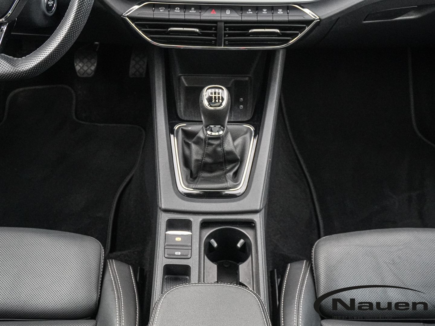 Skoda Octavia Combi Style ACC PANO HUD KAMERA NAVI LH foto 17
