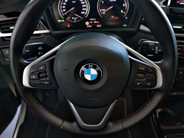 BMW X2 - 9