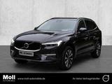 Volvo XC60 Core 2WD B4 Benzin EU6d Digitales Cockpit S - Volvo XC60 Core mit Benzin-Antrieb