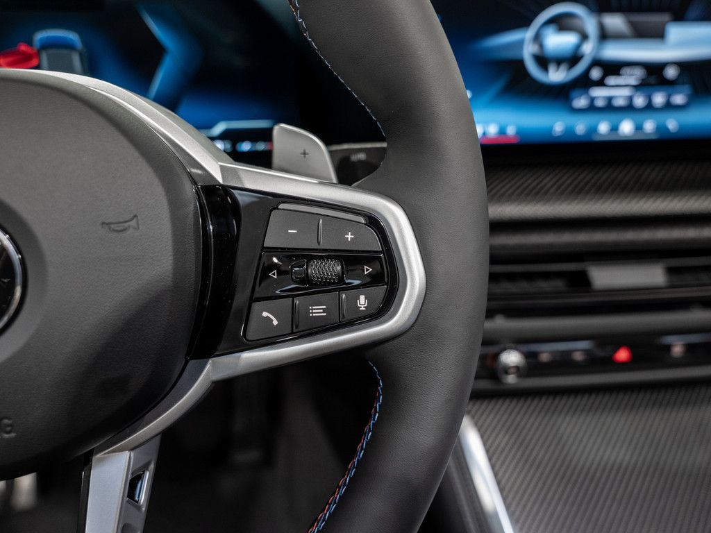BMW M440 - Bild 18