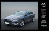 Opel Insignia B ST "Business Edition" Voll-LED/Navi - Opel Insignia: Business Edition